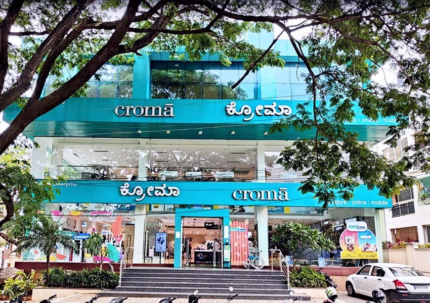 Mobile Shop in Mysore - 04