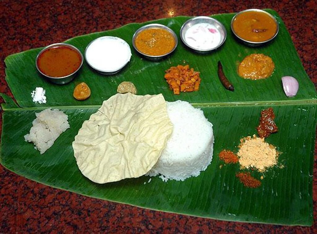 best restaurants in bangalore