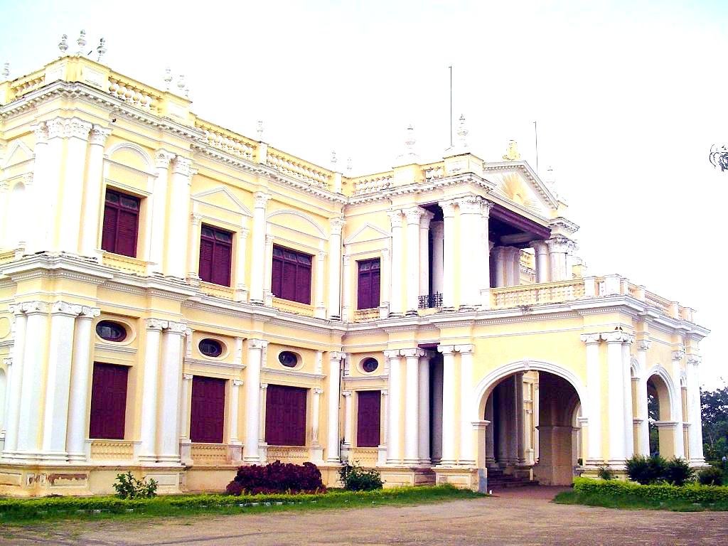 folk-lore museum mysore 01