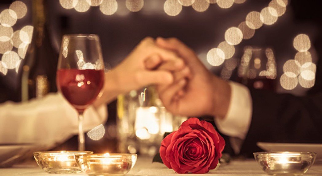 Valentine's Day Events near Mysore Best Events for Valentine's Day in