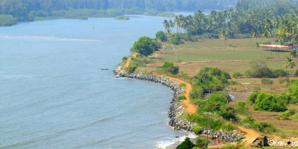 Karwar or Karwara