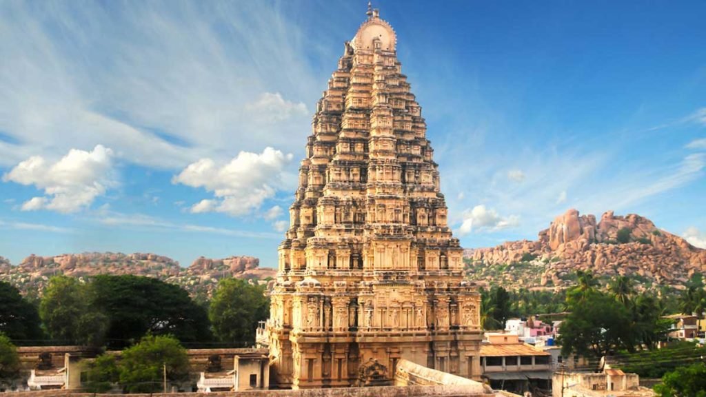 virupaksha-temple-Hampi-shiva-hampi