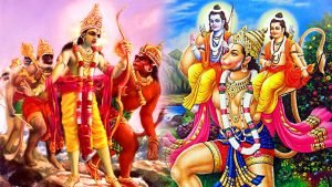 Hanuman Chalisa Song Lyrics 07