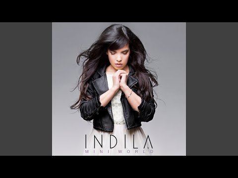 love story indila lyrics - 01