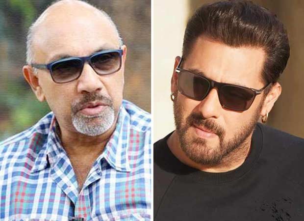 Baahubali fame Sathyaraj to play villain in Salman Khan starrer Sikandar? Here’s what we know 