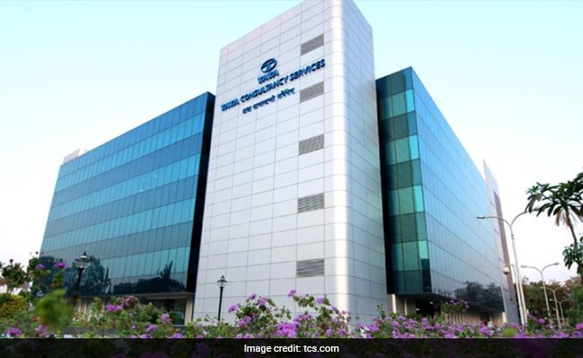 TCS Employee Claims Was Suspended For Reporting Security Incident