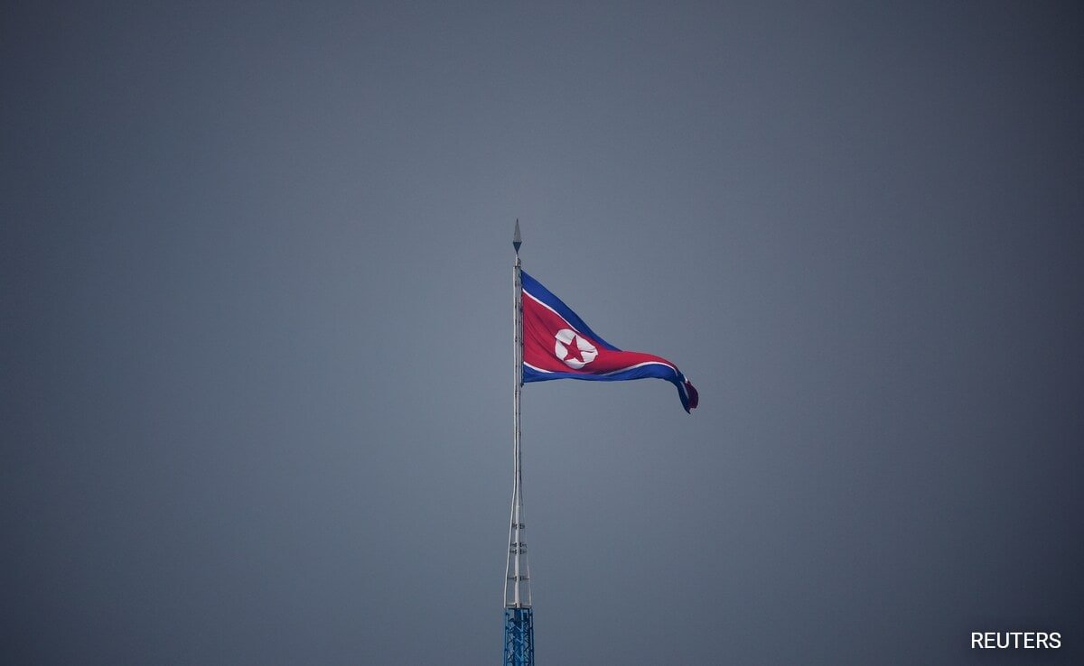 North Korean Propaganda Chief Who Served All Three Leaders Dies