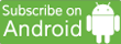 subscribe on android afford anything
