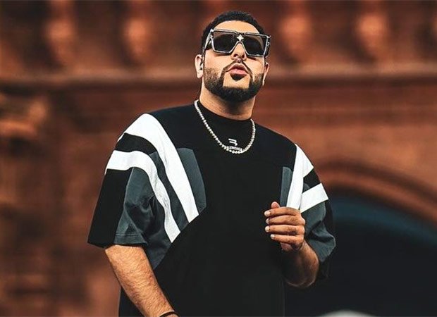 Badshah HEARTBROKEN after Dallas concert cut short due to production ...