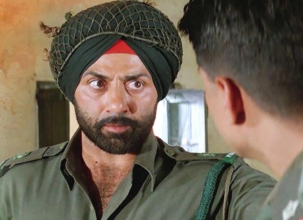 Border 2 is CONFIRMED! Sunny Deol announces long-awaited sequel of his ...