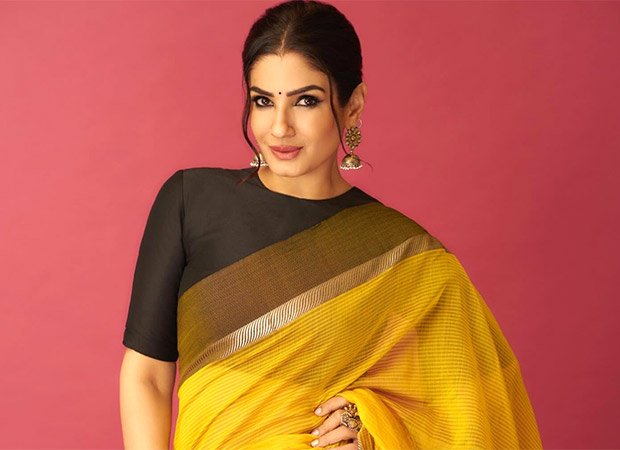 Raveena Tandon gets CLEAN CHIT in Bandra road rage incident; express gratitude: “Moral of the story? Get dash cams and CCTVs now!"