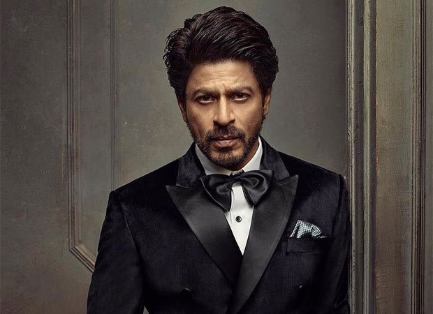 BREAKING: After Home Ministry nod, Shah Rukh Khan’s NGO Meer Foundation gets FCRA license; will now be able to receive foreign grants