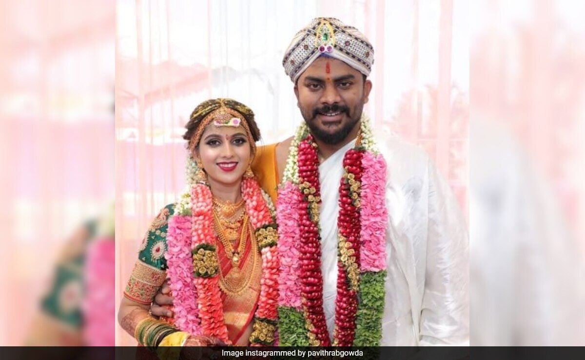Chandan Shetty And Niveditha Gowda Announce Divorce: 'We Still Respect Each Other'