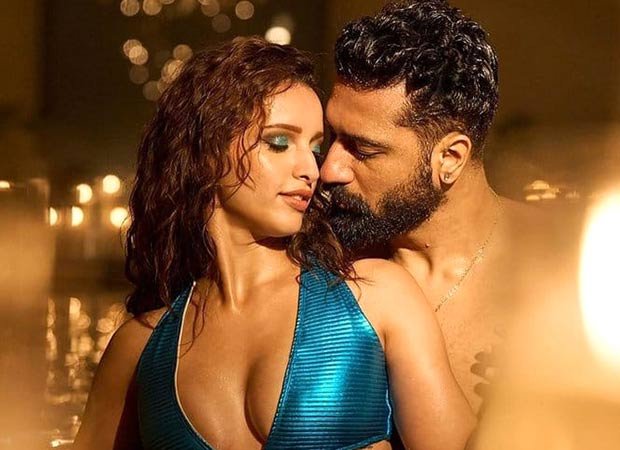 Bad Newz Box Office: Film does quite well over the weekend, emerges as Vicky Kaushal’s third biggest opening weekend grosser 