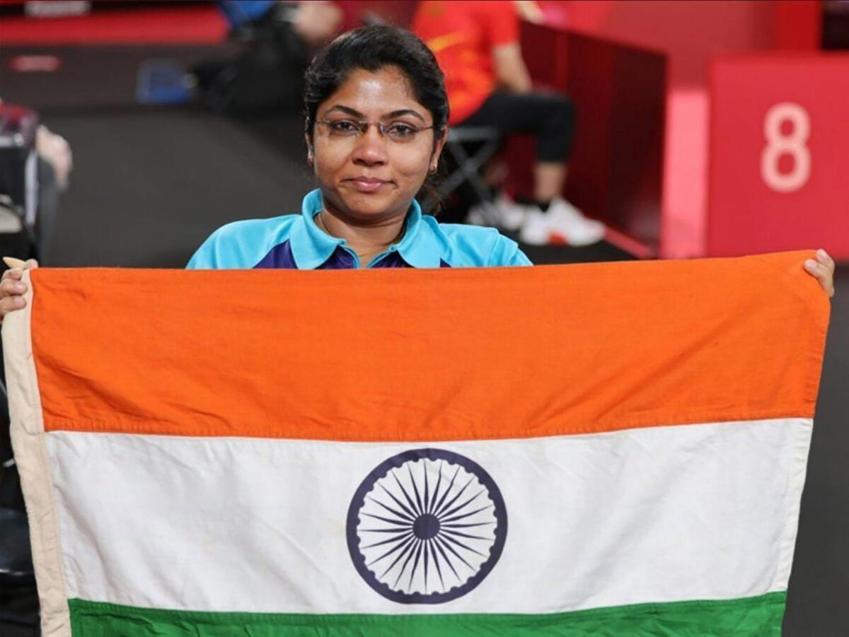 Paris 2024 Paralympics Top 10 Indians to watch out for