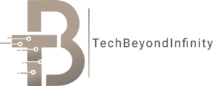 Tech Beyond Infinity