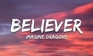 Believer-Lyrics-Imagine-Dragons-02