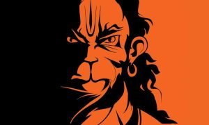 Hanuman Chalisa Song Lyrics 01