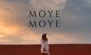 Moye Moye Lyrics - 03