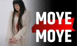 Moye Moye Lyrics - 04