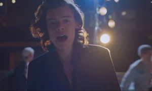 just how fast the night changes lyrics - 02