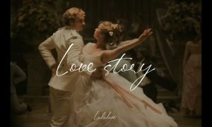 love story indila lyrics - 04