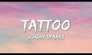 tattoo lyrics 03
